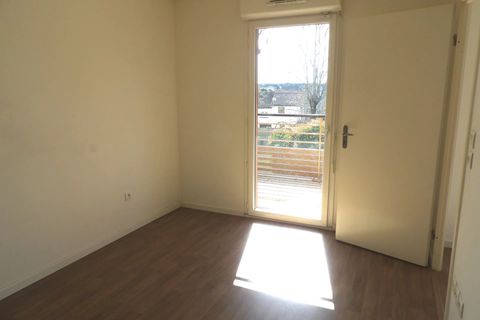 Leilighet i Morangis, Essonne, Morangis - € 263 000 | Ref: 85662390 - foto 8