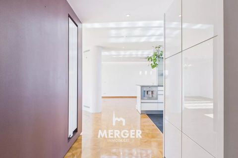 Lejlighed i Strasbourg, Bas-Rhin, Strasbourg - € 919.500 | Ref: 633/26 - foto 10