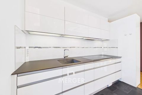 Lejlighed i Strasbourg, Bas-Rhin, Strasbourg - € 919.500 | Ref: 633/26 - foto 9