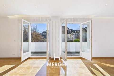 Lejlighed i Strasbourg, Bas-Rhin, Strasbourg - € 919.500 | Ref: 633/26 - foto 6