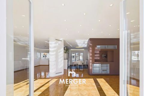 Lejlighed i Strasbourg, Bas-Rhin, Strasbourg - € 919.500 | Ref: 633/26 - foto 8