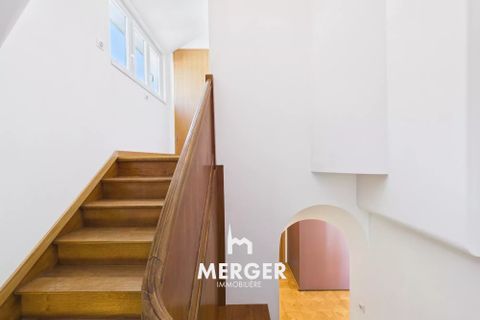 Lejlighed i Strasbourg, Bas-Rhin, Strasbourg - € 919.500 | Ref: 633/26 - foto 11