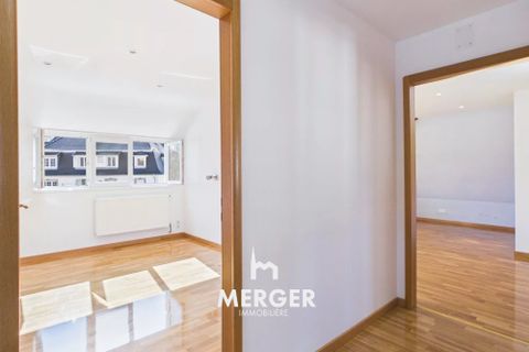 Lejlighed i Strasbourg, Bas-Rhin, Strasbourg - € 919.500 | Ref: 633/26 - foto 12