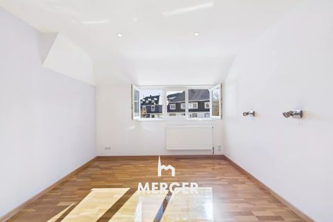 Lejlighed i Strasbourg, Bas-Rhin, Strasbourg - € 919.500 | Ref: 633/26 - foto 13
