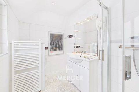 Lejlighed i Strasbourg, Bas-Rhin, Strasbourg - € 919.500 | Ref: 633/26 - foto 17