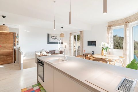 Villa i Nice, Alpes-Maritimes, Nice - € 950.000 | Ref: 86826135 - foto 9