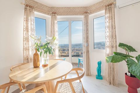 Villa i Nice, Alpes-Maritimes, Nice - € 950.000 | Ref: 86826135 - foto 11