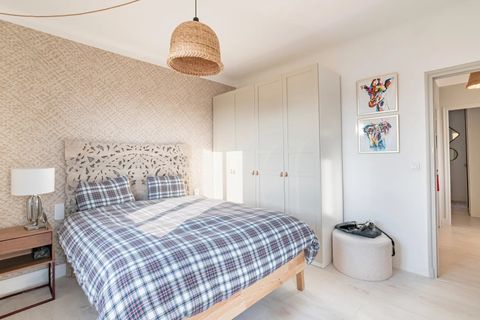 Villa i Nice, Alpes-Maritimes, Nice - € 950.000 | Ref: 86826135 - foto 14
