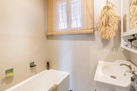 Villa i Nice, Alpes-Maritimes, Nice - € 950.000 | Ref: 86826135 - foto 15