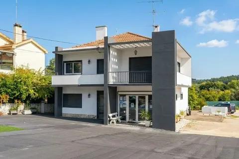 Villa i Ourem, Santarem, Ourem - € 400.000 | Ref: JLC55332 - foto 1
