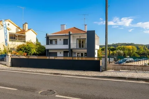 Villa i Ourem, Santarem, Ourem - € 400.000 | Ref: JLC55332 - foto 2