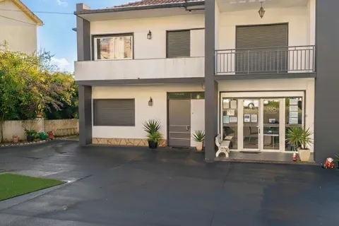 Villa i Ourem, Santarem, Ourem - € 400.000 | Ref: JLC55332 - foto 3
