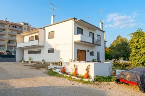 Villa i Ourem, Santarem, Ourem - € 400.000 | Ref: JLC55332 - foto 5