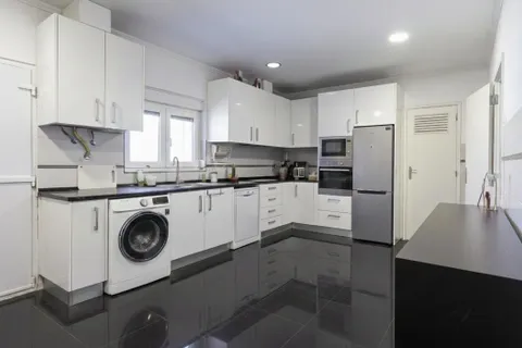Villa i Ourem, Santarem, Ourem - € 400.000 | Ref: JLC55332 - foto 6