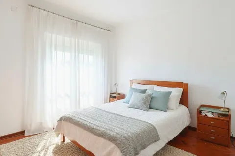 Villa i Ourem, Santarem, Ourem - € 400.000 | Ref: JLC55332 - foto 8