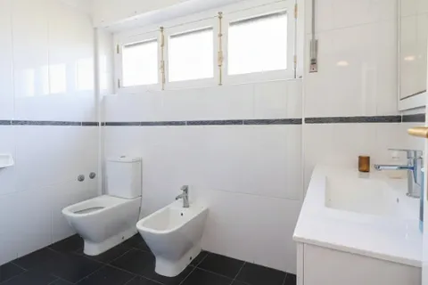 Villa i Ourem, Santarem, Ourem - € 400.000 | Ref: JLC55332 - foto 9