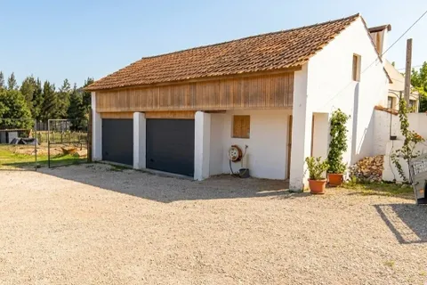 Villa i Ourem, Santarem, Ourem - € 400.000 | Ref: JLC55332 - foto 10