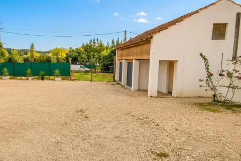 Villa i Ourem, Santarem, Ourem - € 400.000 | Ref: JLC55332 - foto 11