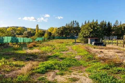 Villa i Ourem, Santarem, Ourem - € 400.000 | Ref: JLC55332 - foto 12