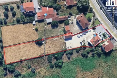 Villa i Ourem, Santarem, Ourem - € 400.000 | Ref: JLC55332 - foto 13