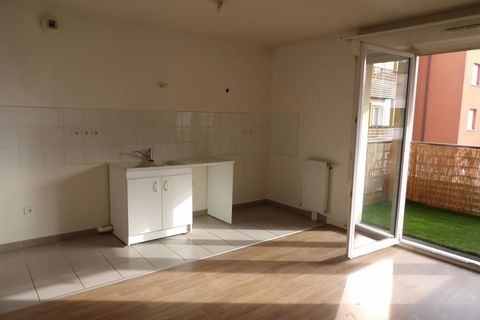 Lejlighed i Morangis, Essonne, Morangis - € 233.000 | Ref: 86787349 - foto 1