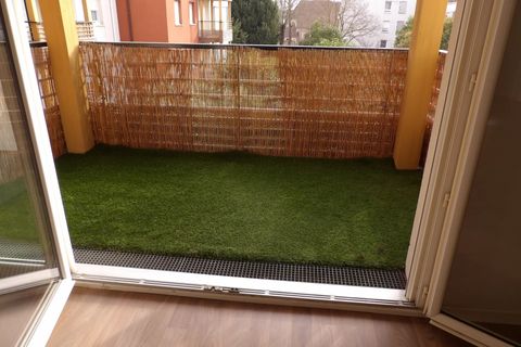 Lejlighed i Morangis, Essonne, Morangis - € 233.000 | Ref: 86787349 - foto 4
