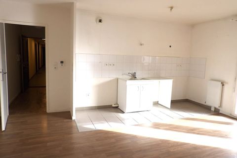 Lejlighed i Morangis, Essonne, Morangis - € 233.000 | Ref: 86787349 - foto 5