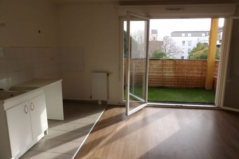 Lejlighed i Morangis, Essonne, Morangis - € 233.000 | Ref: 86787349 - foto 2