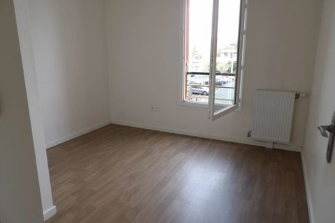 Lejlighed i Morangis, Essonne, Morangis - € 233.000 | Ref: 86787349 - foto 6