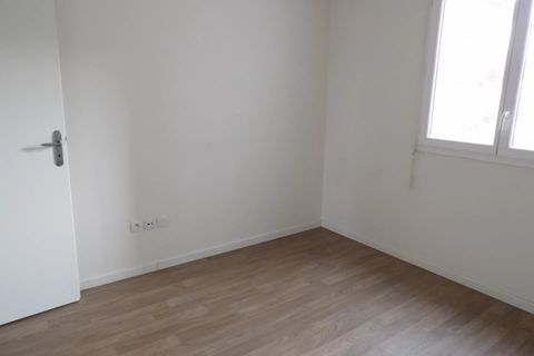 Lejlighed i Morangis, Essonne, Morangis - € 233.000 | Ref: 86787349 - foto 7
