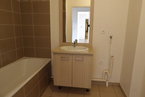 Lejlighed i Morangis, Essonne, Morangis - € 233.000 | Ref: 86787349 - foto 8