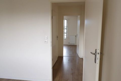 Lejlighed i Morangis, Essonne, Morangis - € 233.000 | Ref: 86787349 - foto 11