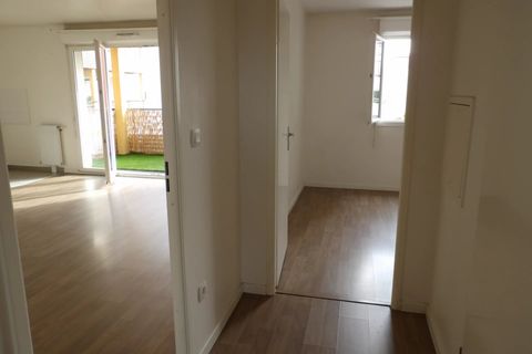 Lejlighed i Morangis, Essonne, Morangis - € 233.000 | Ref: 86787349 - foto 13