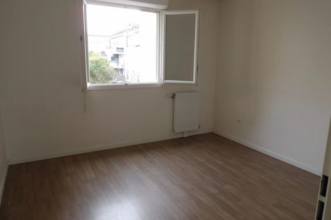 Lejlighed i Morangis, Essonne, Morangis - € 233.000 | Ref: 86787349 - foto 14