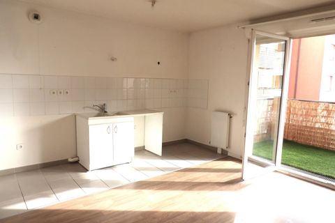 Lejlighed i Morangis, Essonne, Morangis - € 233.000 | Ref: 86787349 - foto 17