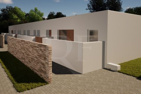 Terra a Montargil, Portalegre, Montargil - € 83.500 | Ref: 1487MB_lote35 - foto 13