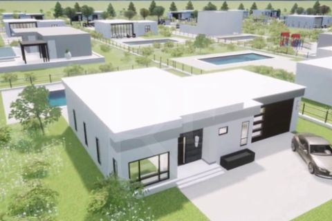 Terra a Montargil, Portalegre, Montargil - € 115.100 | Ref: 1487MB_lote2 - foto 9