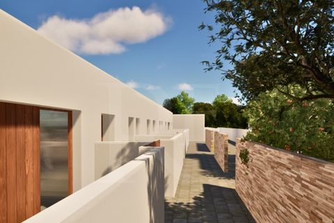 Terra a Montargil, Portalegre, Montargil - € 600.000 | Ref: 1487MB_APARTHOTEL - foto 3