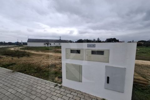 Terra a Montargil, Portalegre, Montargil - € 600.000 | Ref: 1487MB_APARTHOTEL - foto 10