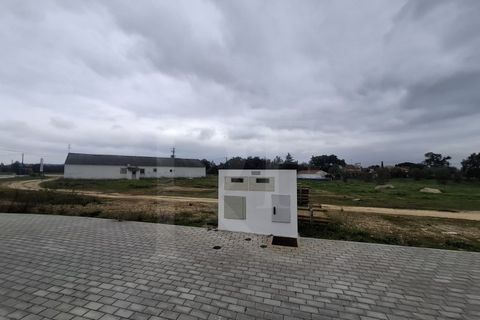 Terra a Montargil, Portalegre, Montargil - € 600.000 | Ref: 1487MB_APARTHOTEL - foto 11