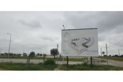 Terra a Montargil, Portalegre, Montargil - € 600.000 | Ref: 1487MB_APARTHOTEL - foto 15