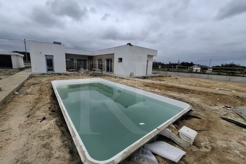 Villa a Montargil, Portalegre, Montargil - € 550.759 | Ref: 1487MB_mor - foto 3