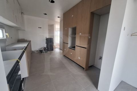 Villa a Montargil, Portalegre, Montargil - € 550.759 | Ref: 1487MB_mor - foto 11
