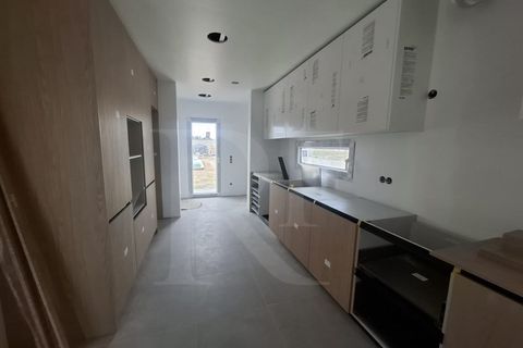 Villa a Montargil, Portalegre, Montargil - € 550.759 | Ref: 1487MB_mor - foto 12