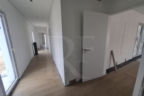 Villa a Montargil, Portalegre, Montargil - € 550.759 | Ref: 1487MB_mor - foto 18