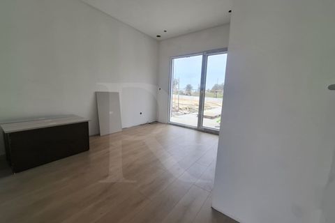 Villa a Montargil, Portalegre, Montargil - € 550.759 | Ref: 1487MB_mor - foto 21