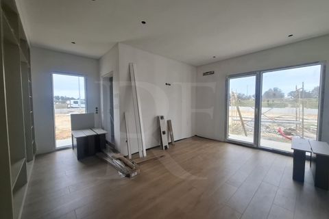 Villa a Montargil, Portalegre, Montargil - € 550.759 | Ref: 1487MB_mor - foto 23