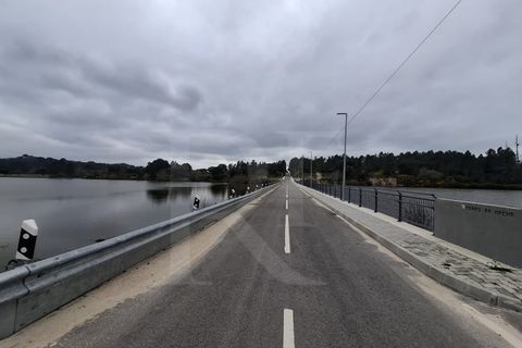 Villa a Montargil, Portalegre, Montargil - € 550.759 | Ref: 1487MB_mor - foto 29