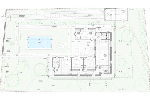 Villa a Montargil, Portalegre, Montargil - € 550.759 | Ref: 1487MB_mor - foto 30