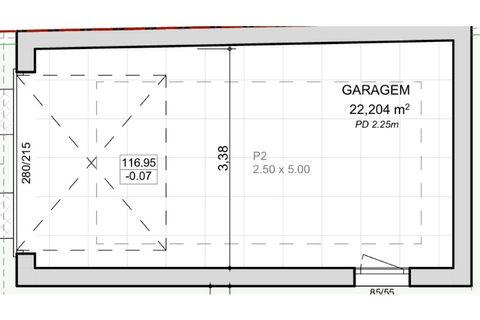 Villa a Montargil, Portalegre, Montargil - € 550.759 | Ref: 1487MB_mor - foto 33